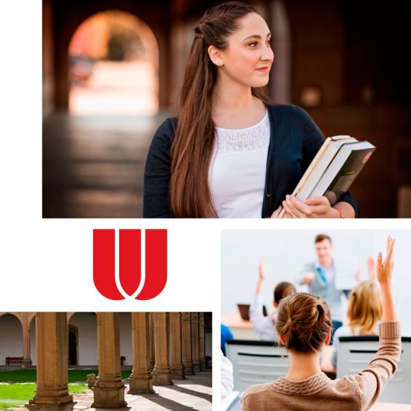 CRUE Universidades Españolas. Funciones de la CRUE