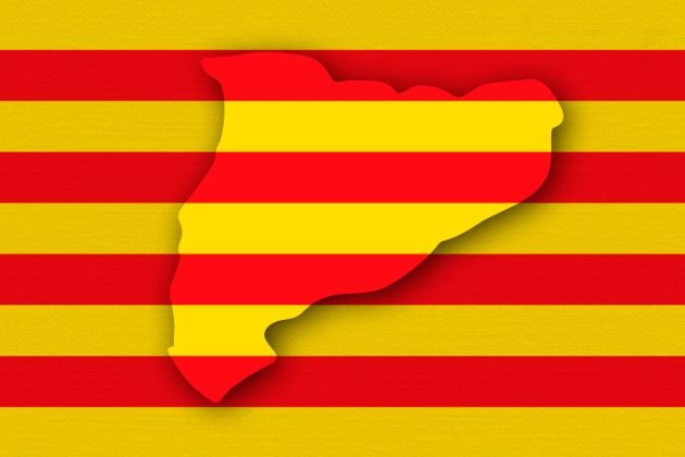 Universidades de Cataluña: Universidad & Emprendimiento