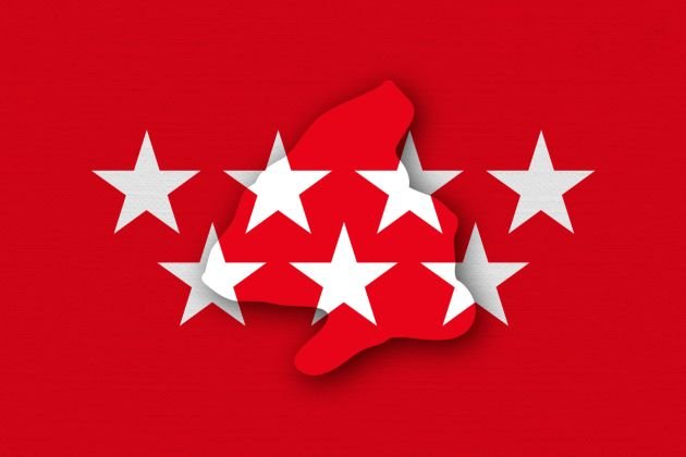 Universidades de Madrid: Universidad & Emprendimiento