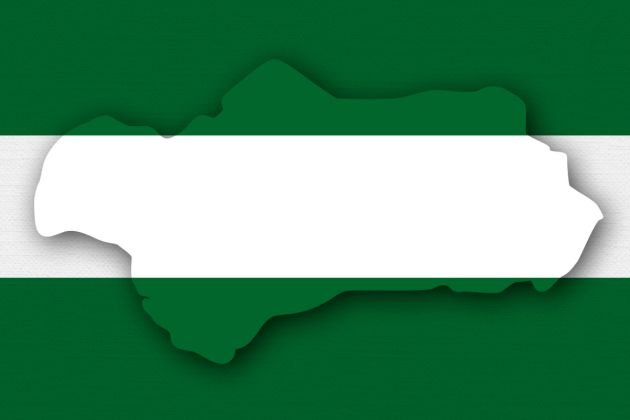 Universidades de Andalucía: Universidad & Emprendimiento
